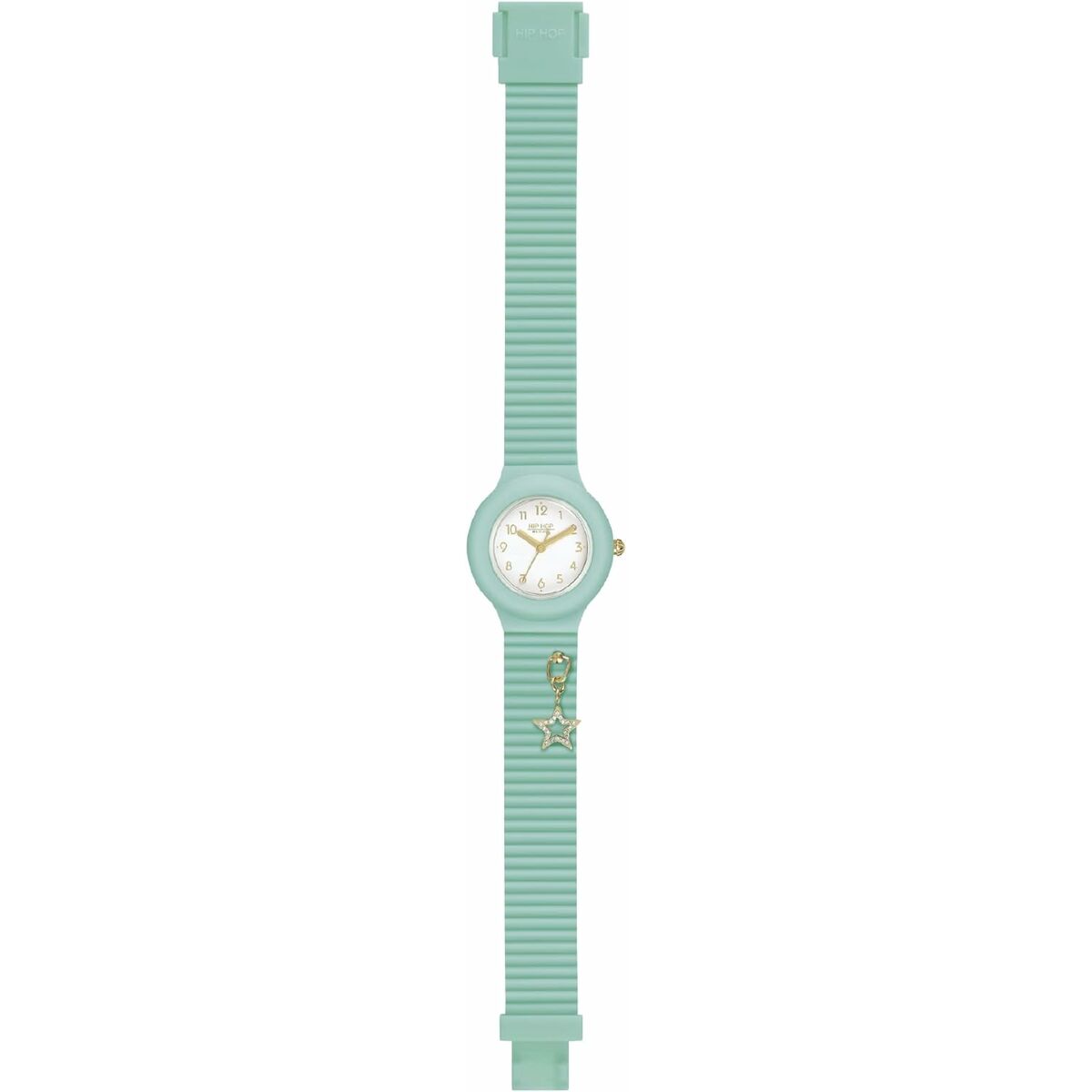 Hip Hop Ladies' Watch Hip Hop Hwu1089 (Ø 32 Mm)