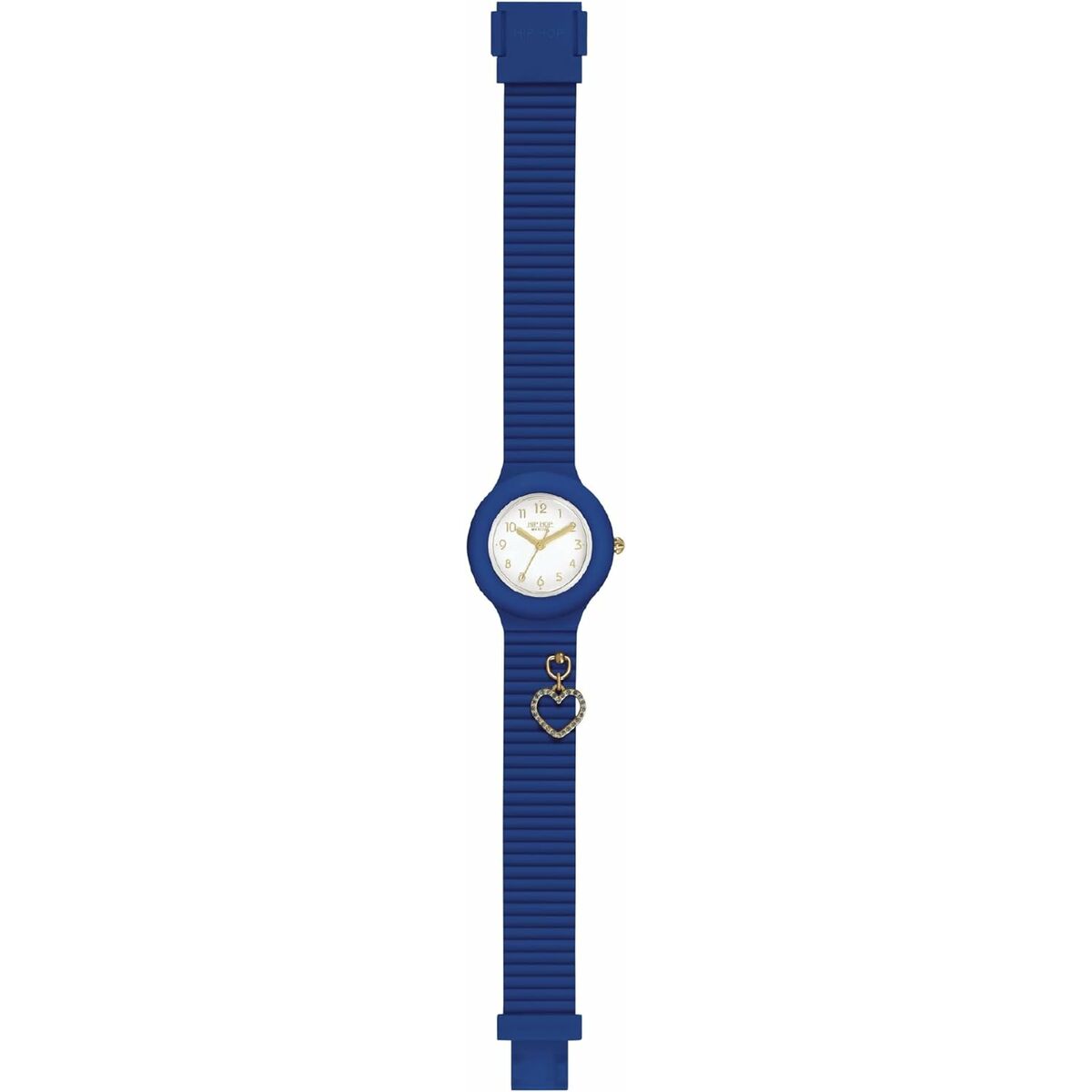 Hip Hop Ladies' Watch Hip Hop Hwu1093 (Ø 32 Mm)