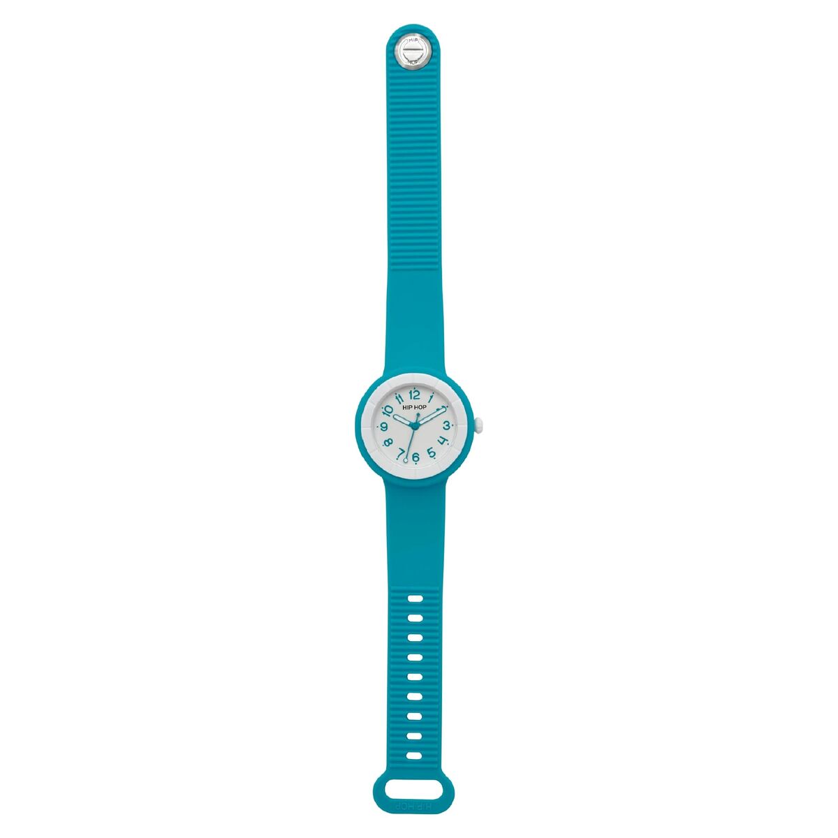 Hip Hop Ladies' Watch Hip Hop Hwu1099 (Ø 34 Mm)