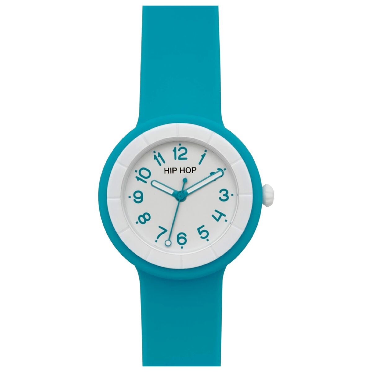 Hip Hop Ladies' Watch Hip Hop Hwu1099 (Ø 34 Mm)