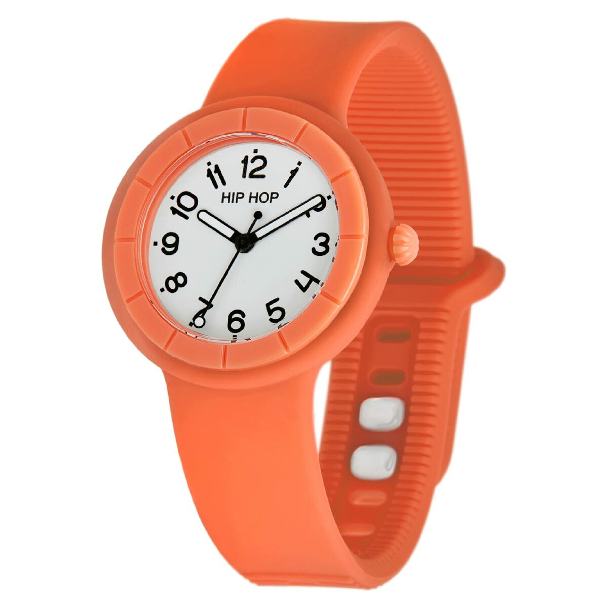 Hip Hop Ladies' Watch Hip Hop Hwu1130 (Ø 36 Mm) (Ø 44 Mm)