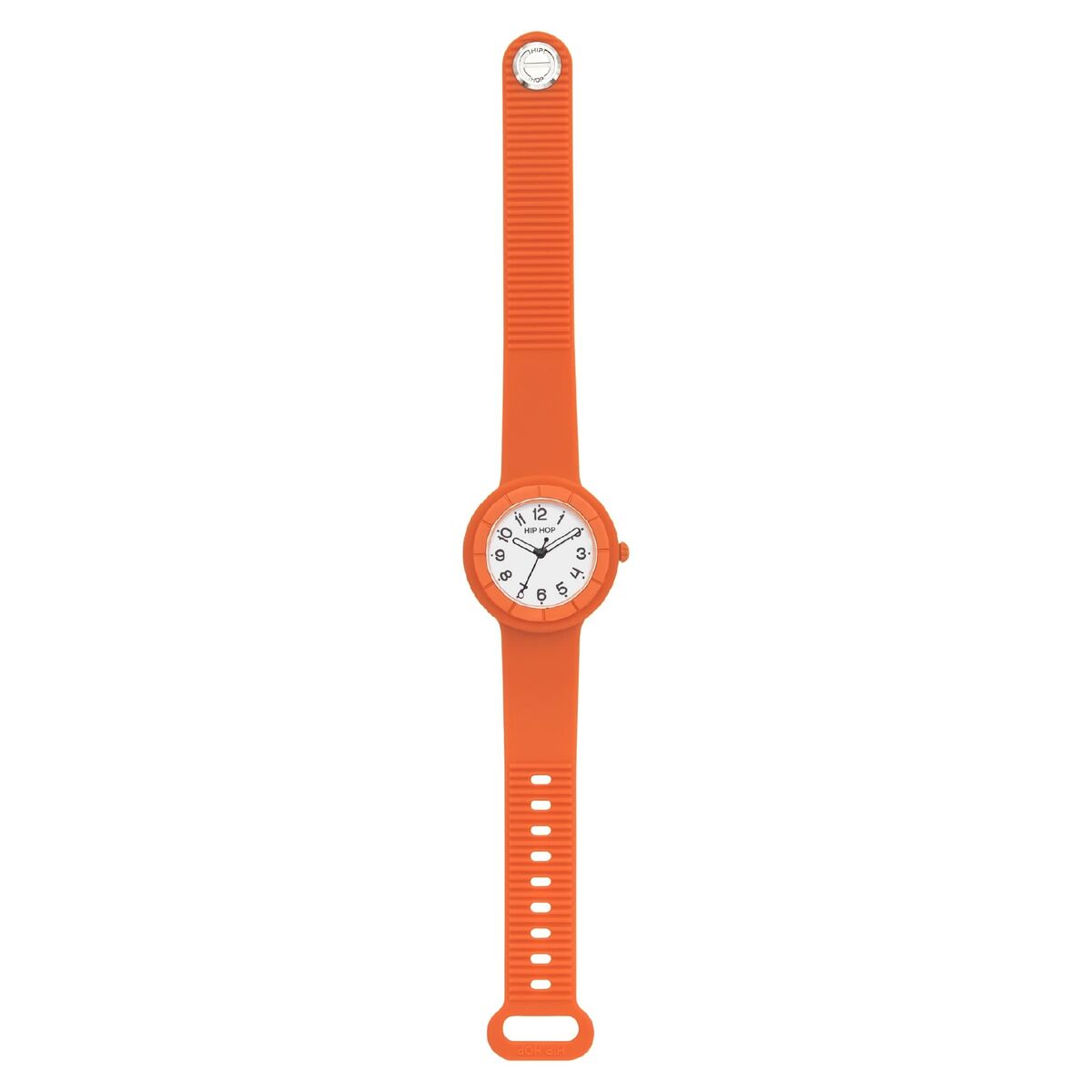 Hip Hop Ladies' Watch Hip Hop Hwu1130 (Ø 36 Mm) (Ø 44 Mm)