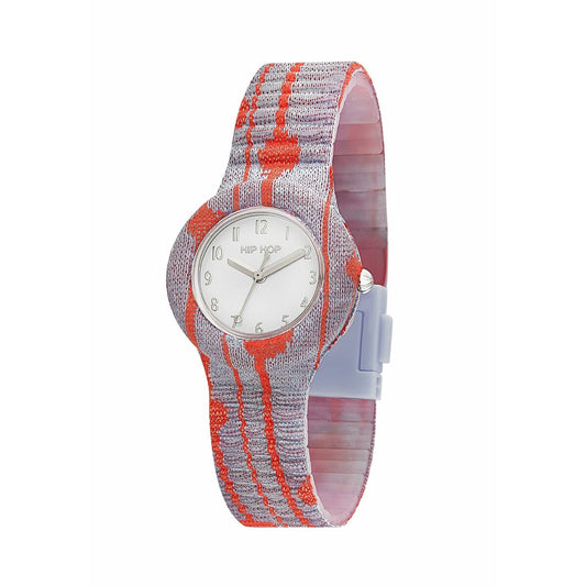 Hip Hop Ladies' Watch Hip Hop Hwu1181 (Ø 36 Mm) (Ø 44 Mm)