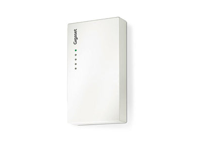Gigaset N720 Dm Pro Estación Base Dect S30852-H2315-R101 — image 1