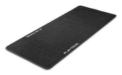 Playseat Floor Mat XL Mouse Pad Non-slip Chairs — image 1