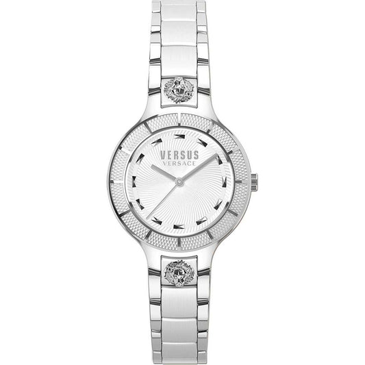 Versace Versus Ladies' Watch Versace Versus Claremont (Ø 32 Mm)