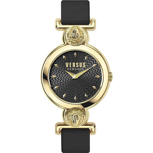 Versace Versus Ladies' Watch Versace Versus Sunnyridge (Ø 34 Mm)
