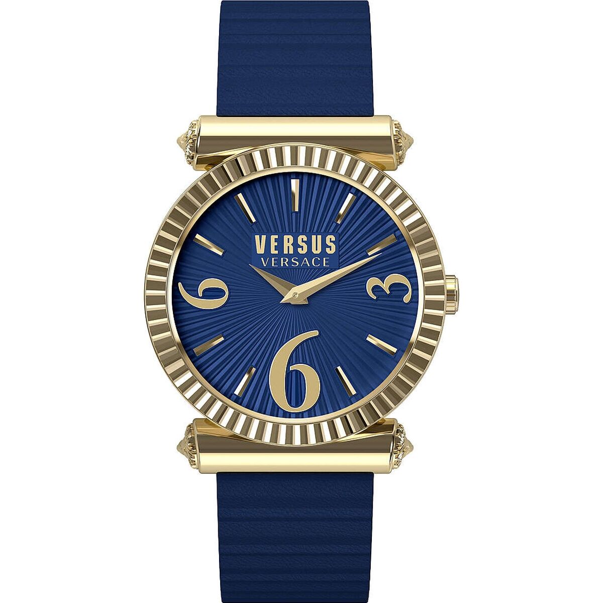 Versace Versus Ladies' Watch Versace Versus Republique (Ø 38 Mm)