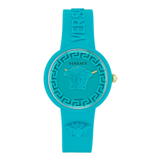 Versace Ladies' Watch Versace Ve6G00423 (Ø 39 Mm)