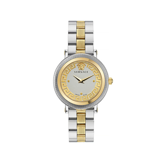 Versace Ladies' Watch Versace Ve7F00423 (Ø 35 Mm)
