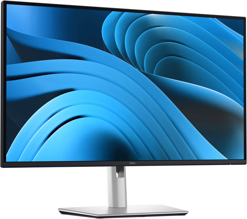 Dell Monitor 27 Pro Plus P2725QE 4K UHD 100HZ