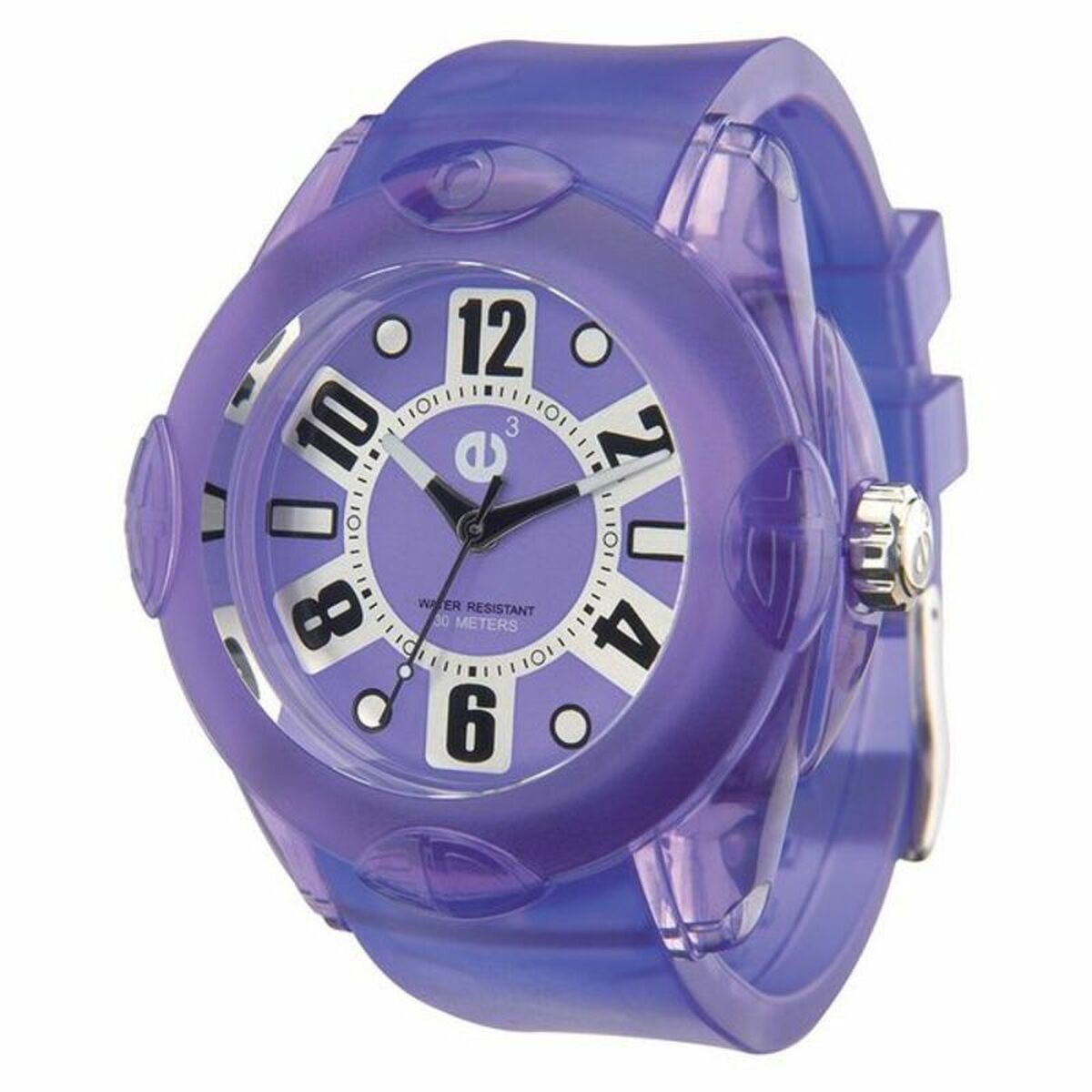 Tendence Unisex Watch Tendence 02013045 (Ø 52 Mm)