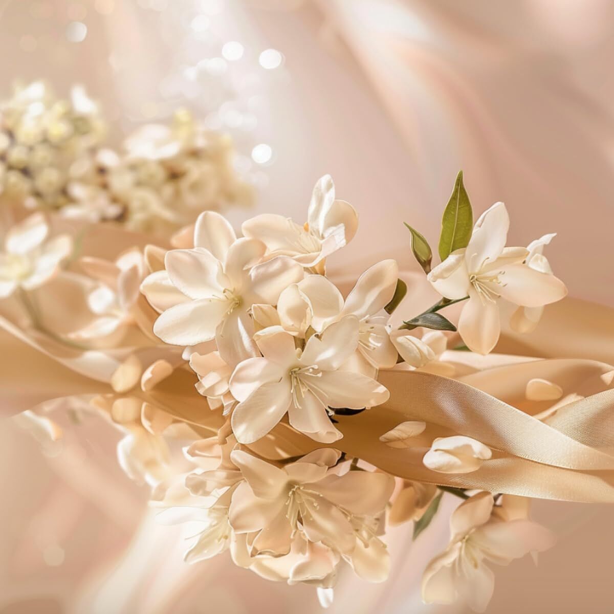 V2H06D1FB61EF1F00A5F846A25C5BC6AFD8R7706344P2