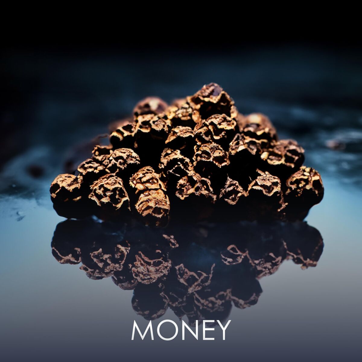 V2H19EBD27E7B1CFB2512B90F2255DB32F5R7404078P5