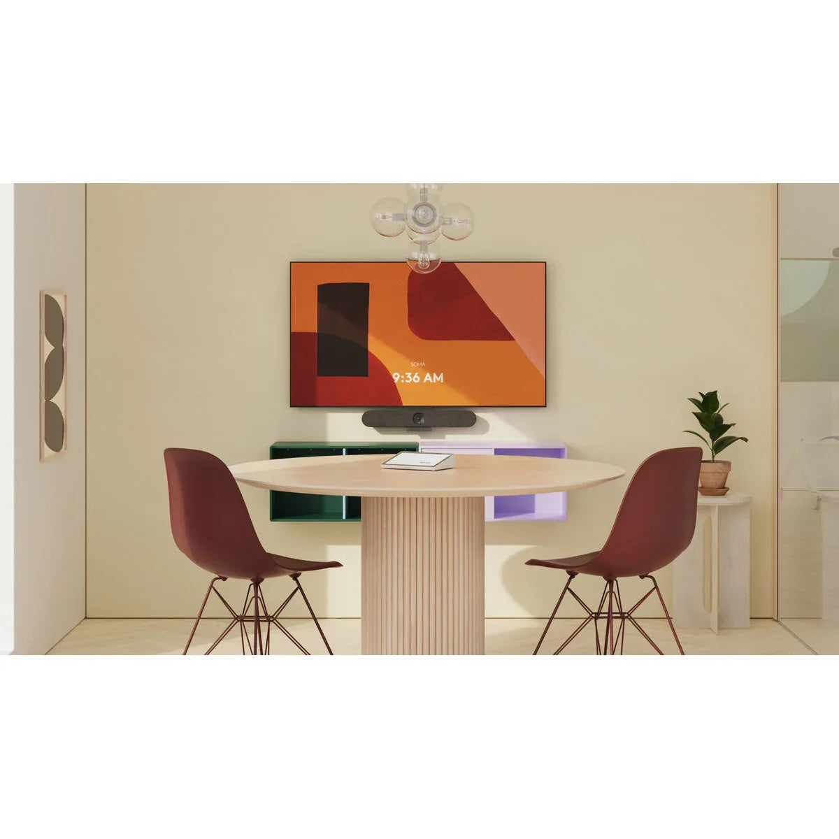 V8HC657DB3AE763B29BEF5CF3FA1E1375B8R4463542P2