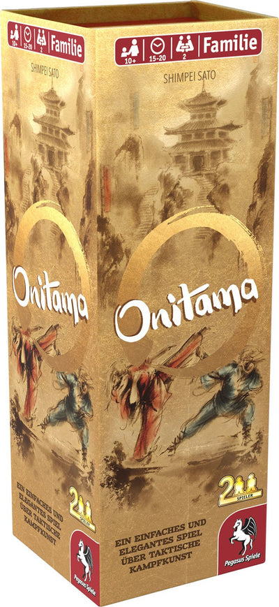 Pegaso Onitama, Set Of Desk 51855G — image 1