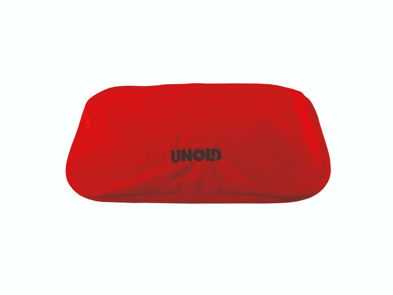Unold Bag Water Caliente Eléctrica Wärmi, Pad Thermal 86013