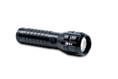 Maul 8182390 Linterna Black — image 1