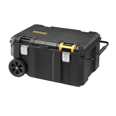 Stanley Arcón Transporte Fatmax Pro-stack Waterproof 113L — image 1