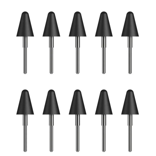 V8H5000090DD2F2D3269B5465824D109BD7R3371832P1