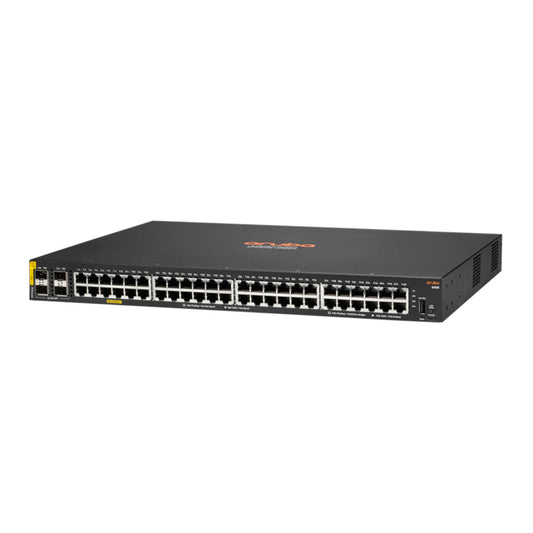 Hpe Desktop Switch Hpe R9Y04A