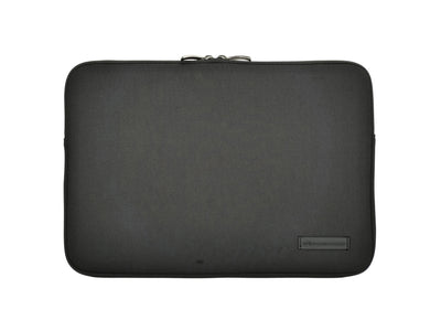 Conceptronic Case For Laptop 12 Up To 30CM Black — image 1