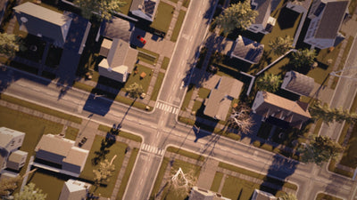 Set Real Farm Premium Edition Switch — image 1