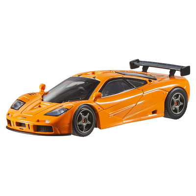 Hot Wheels HWT15 Vehículo Toy — image 1