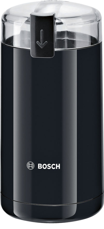 Bosch Molinillo Café TSM6A013B Black 180W — image 1