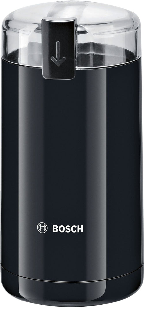Bosch Molinillo Café TSM6A013B Black 180W — image 1