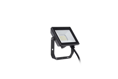 Philips Projectline Naswietlacz LED 4000K 20W Black IP65 — image 1