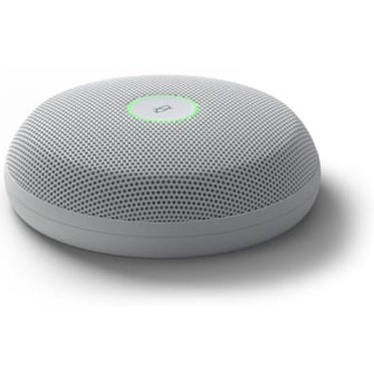 V7H9B97E0BD84AAE8DE7F1A205198950DCBR5361880P1