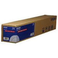 Epson Bond Paper Bright 90 91.44CM 36'' 50M 90G M² - Ve 4 — image 1