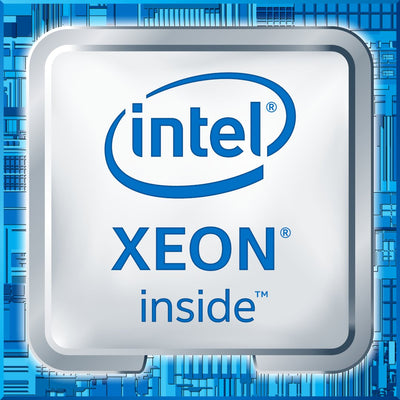 Intel Processor Xeon W-2225 (8.25M Cache, 4.10GHZ) Xeon W-2225 Processor (8.25M Cache, 4.10GHZ) FC-LGA14A, Tra — image 1