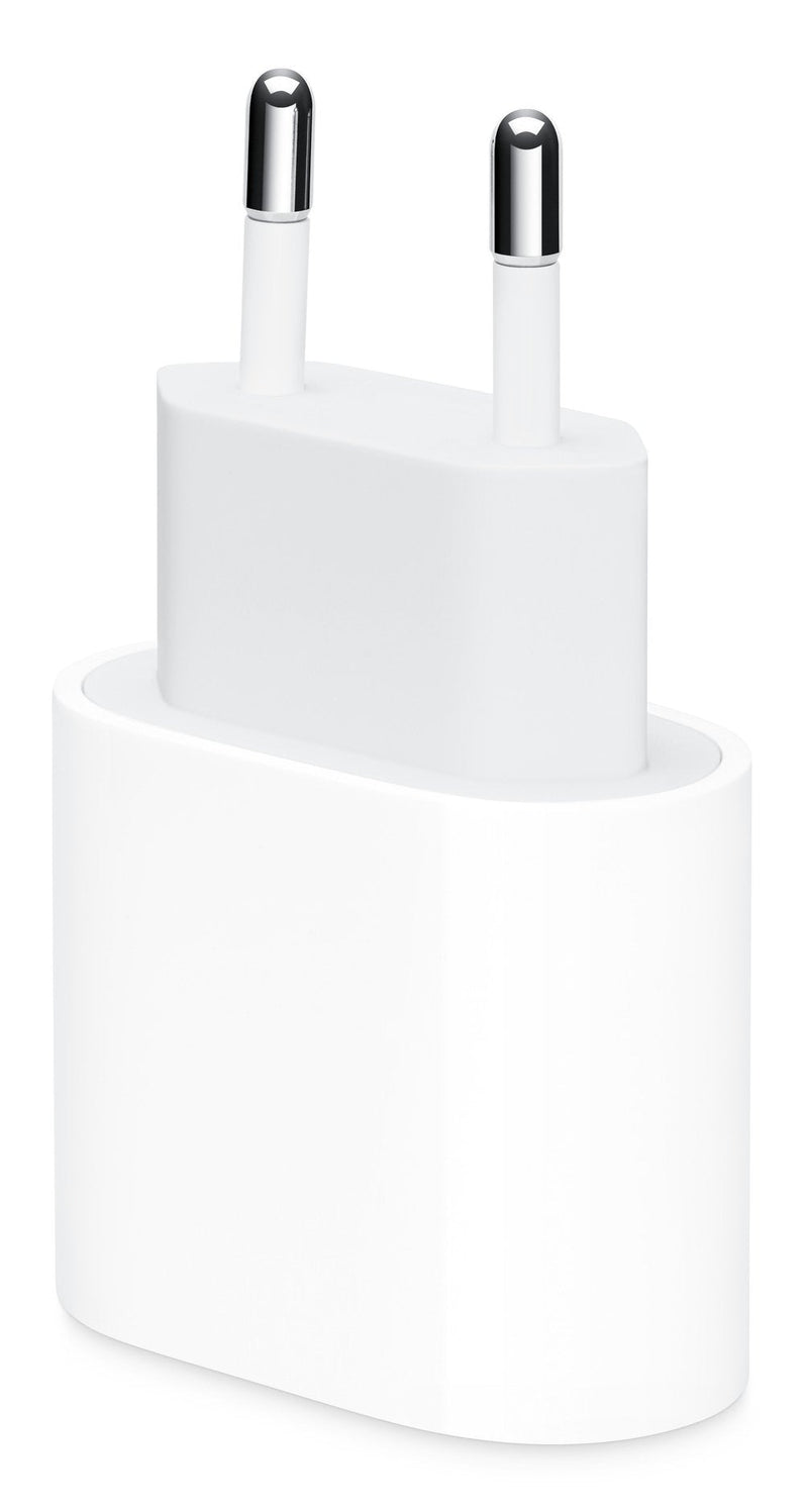 Apple Charger USB-C 20W MD3J4ZM/a