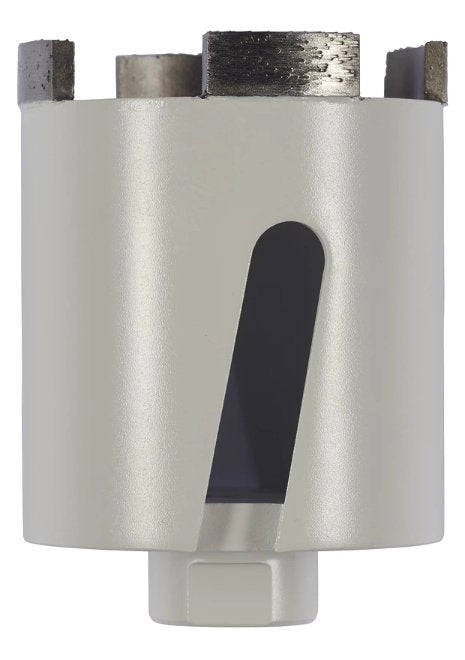 Bosch Drill Bit Diamante Best For Universal Ø 68MM, Drill (M16) 2608599047