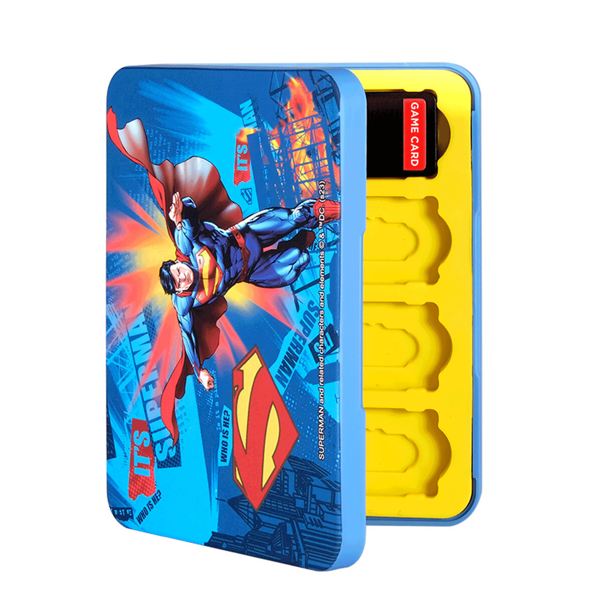 V8H9A8098D4D6D725C5D6562E76B1697F66R3363161P2