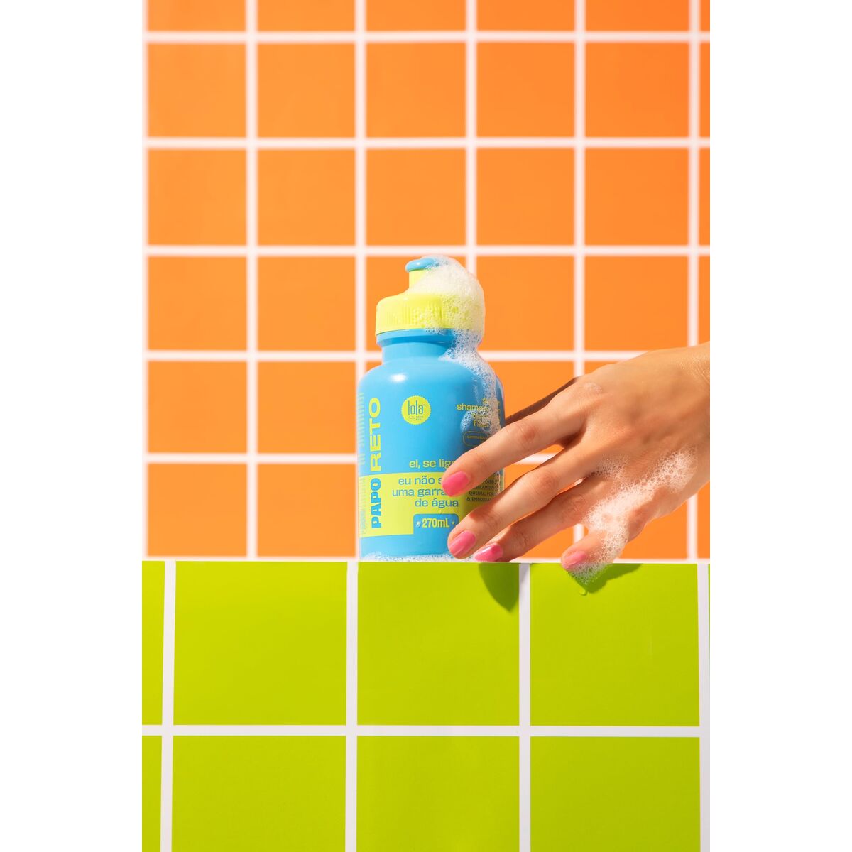 V2HB837AD21CE72D11FFF4448353962DEBDR7813514P2