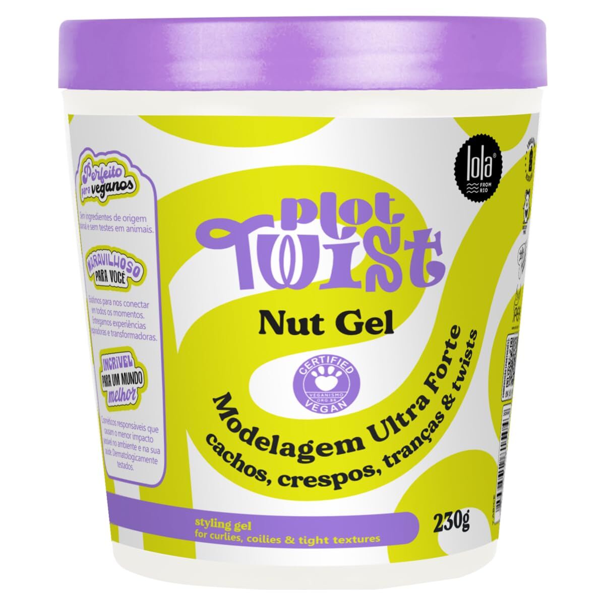 V2H26750C2F9319A795445023C6F7C6AE75R7813505P1