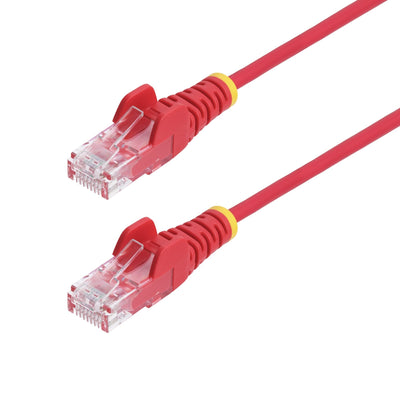 StarTech.com N6PAT150CMRDS Network Cable U/UTP (UTP) — image 1