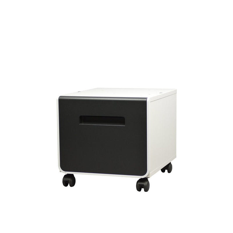 Brother Cabinet Low Low HL-L8X50 / DCP-L84X0 / MFC-L8X50