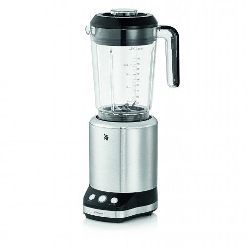 Wmf Kult X 1,2 L Blender Glass Steel Inoxidable 900W