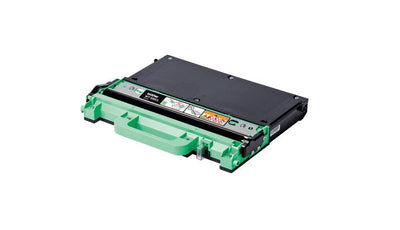 Brother Bote Residual Colour Genuine - WT300CL [PAG-50000] — image 1