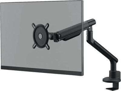 One For All Stand Monitor Design Individual Black Dm 7110 — image 1