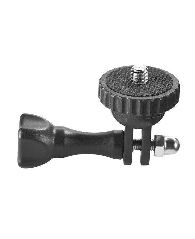 Cullmann Cross CX126 Gopro Adapter Plate