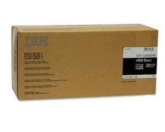 Lexmark Kit Mantenimiento Black Genuine - 40X0101 PAG-300000