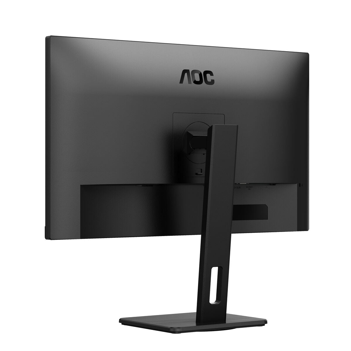 Aoc Gaming Monitor Aoc 27E3Qaf Full Hd 27"