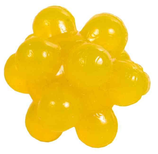 Trixie Set Of Bubble Balls 3.5CM 4 Pcs