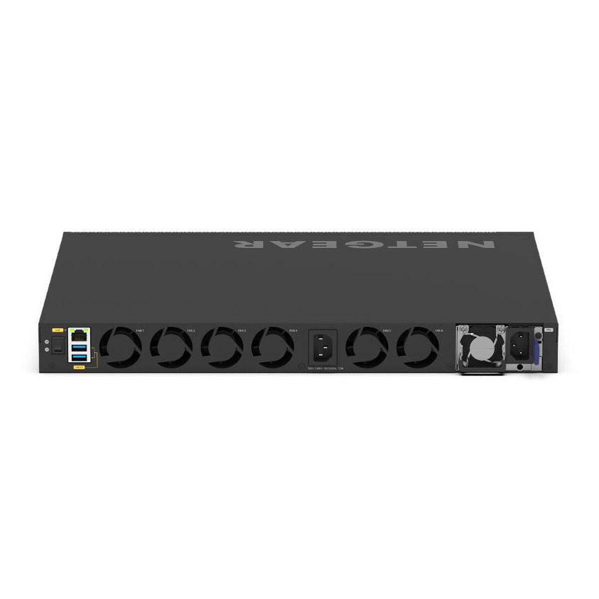 V6H8BF867C84F3069DA62B369B61F8316C5R4336543P2