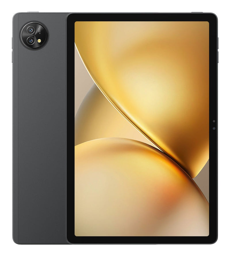 Blackview Tablet Zeno 10 5G 8GB/128GB Black